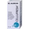 CELLUFRESH Augentropfen