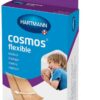 HARTMANN cosmos flexible Pflaster