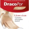 DRACOPOR Wundverband 5x7