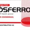 Lösferron 80
