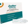 ZADITEN ophtha sine 0
