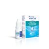 HYLO-VISION HD Plus Augentropfen