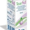 Tearfid Augentropfen