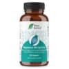 Magnesium 400 mg Extra