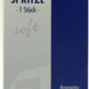KLISTIERSPRITZE 225 g Gr.7 birnf.Weich-PVC
