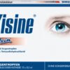 Visine Yxin ED