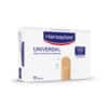Hansaplast UNIVERSAL Strips 19x72mm