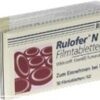 Rulofer N