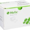 MEFIX Fixiervlies 10 cmx11 m