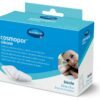 cosmopor silicone 7