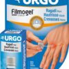 URGO HAUTRISSE Flüssigpflaster 3