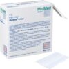 MaiMed-med Wundschnellverband 8cmx5m