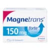 Magnetrans forte 150 mg Hartkapseln