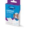 HARTMANN cosmos soft silicone Pflaster