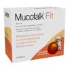 Mucofalk Fit