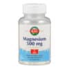 KAL Magnesium 500 mg