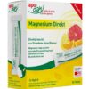 apoday Magnesium Direkt