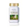 STRESS BALAN VIT B6+B12MAG