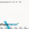 Dispatenol