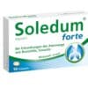 Soledum forte 200mg