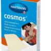 HARTMANN cosmos Schürfwundenpflaster