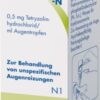 Ophtalmin-N
