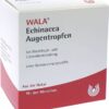 Echinacea Augentropfen