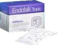 Endofalk Tropic