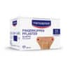 Hansaplast FINGERKUPPEN PFLASTER ELASTIC 50x44mm