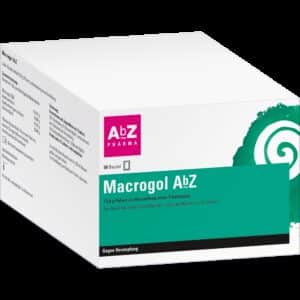 Macrogol AbZ