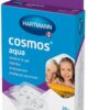 HARTMANN cosmos aqua Pflaster