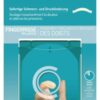 COMPEED Fingerrisse Pflaster