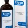 EISEN FLÜSSIG Berco