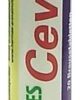HERMES CEVITT + MAGNESIUM