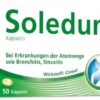 Soledum 100mg