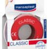 Hansaplast CLASSIC 1