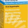 PAN VISION Augentropfen