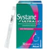 SYSTANE Ultra UD Benetzungstropfen für die Augen