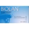 BIOLAN Augentropfen Einzeldosispipetten
