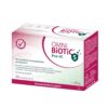 OMNi-BiOTiC Pro-Vi 5