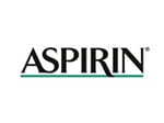Aspirin Logo