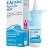 Artelac Splash MDO