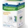 MAGNESIUM Diasporal 400 EXTRA
