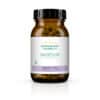 Magnesium-bisglycinat Plus