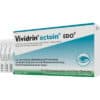 VIVIDRIN ectoin EDO Augentropfen