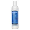 MAGNESIUM CREME Lotion Zechstein