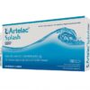 Artelac Splash EDO Augentropfen