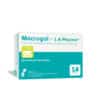 Macrogol 1A Pharma