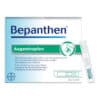 Bepanthen Augentropfen