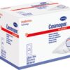 COSMOPOR Advance 5x7